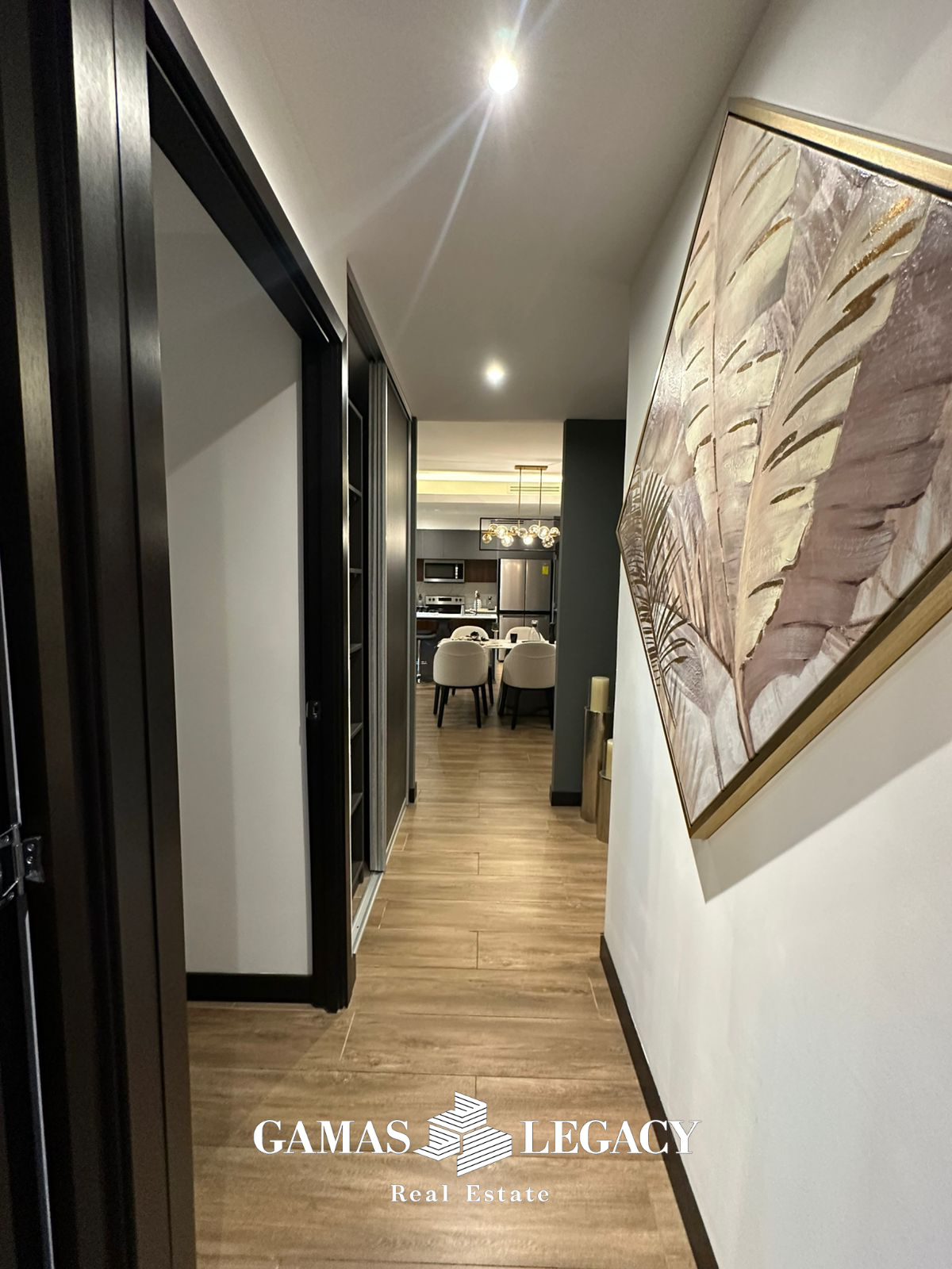 Foto 8 Apartamento Zona 13